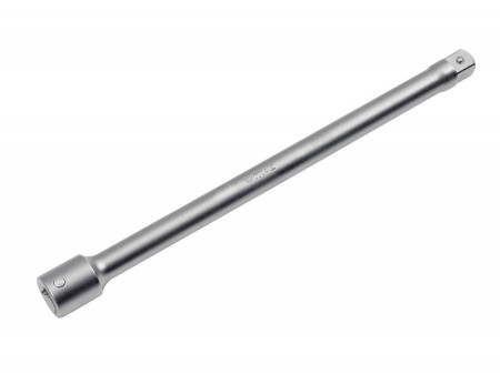 Prelungitor 1” 200