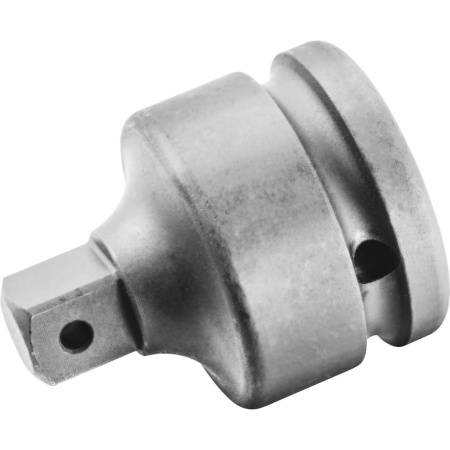 Reductie 3/4" - 1/2", 62415002010, Fein