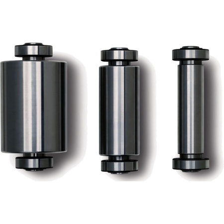 Rola contact GXR, D82,5, 69902097000, Fein
