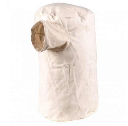 Sac pentru toate modelele de aspiratoare NEBES (AC-1, AC-2, AC-3)