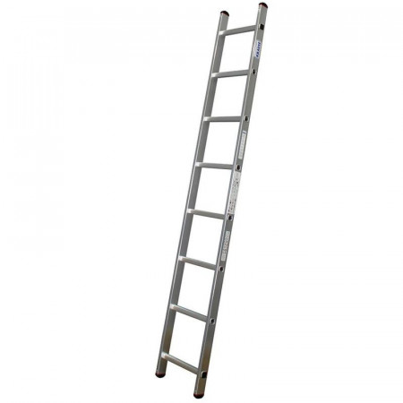 SCARA KRAUSSE CORDA SIMPLA 8 TREPTE,KR-010087