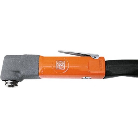 Sculă oscilantă cu aer comprimat, MOtlx 6-25, Fein