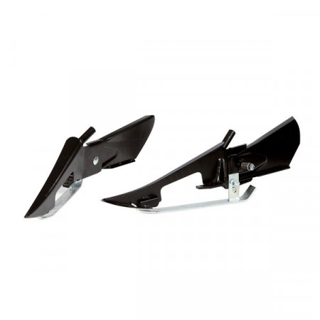 SET APARATOARE LATERALE PENTRU BARA TAIERE SF BERTOLINI