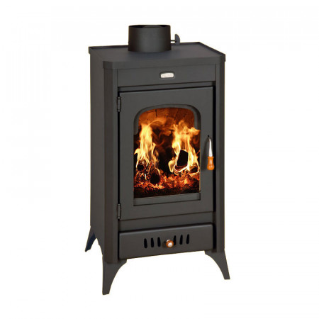 Soba de incalzire STANDARD PRITY SR, 11 kW