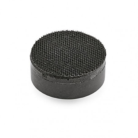 Taler cu prindere velcro Flex BP-M D30PXE, 492353, 30 mm