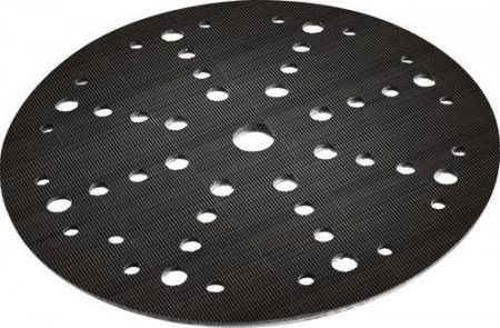 Talpa intermediara, de amortizare IP-D220-LHS 2 225-SW, Festool