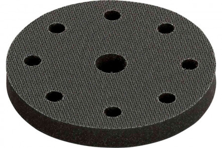 Talpa intermediara, de amortizare IP-STF-D120/8-J, Festool