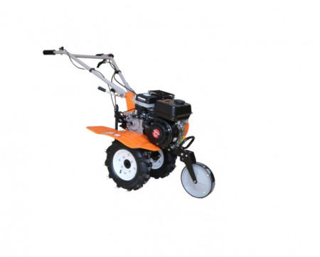 TEHNOWORKer Motocultivator HB 700 N, 7 CP, 60-90 cm latime lucru