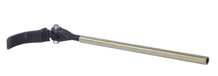Tensionator manual, cod 01 000 050, Clotseul