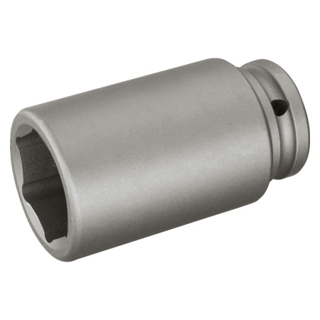 Tubulara de impact, lung, SW27 - 3/4", 62405324010, Fein