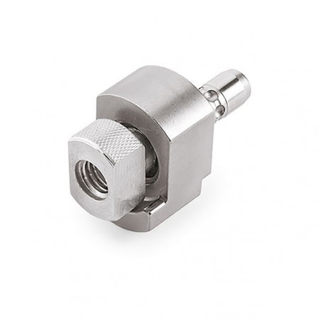 Adaptor cu excentric liber Flex DT-XF 3, 492418, orbita 3 mm