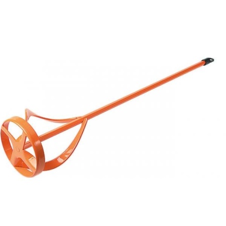 Agitator mecanic, Fein