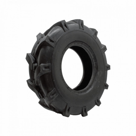 Anvelopa 5.00-12