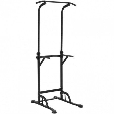Aparat pentru tractiuni, Vivatechnix, Inaltime reglabila 170 – 210 cm, Greutate max 200 Kg