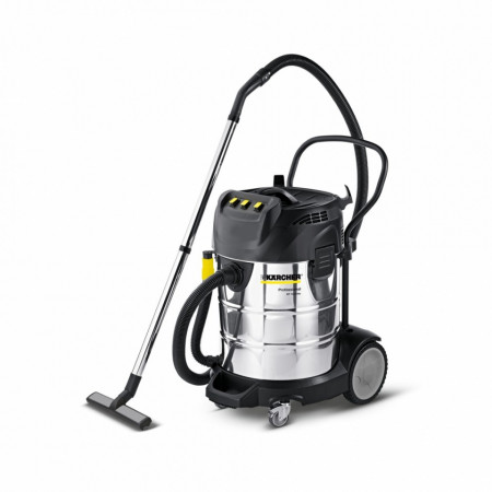 Aspirator uscat-umed KARCHER NT 70/3 Me Tc