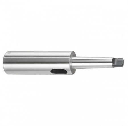 Bucsa de reductie fara cap de antrenare ST45/5/6L, Fervi