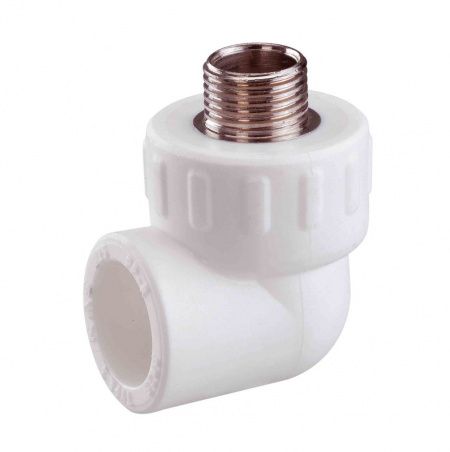 COT PPR 32-1" EXT KAS
