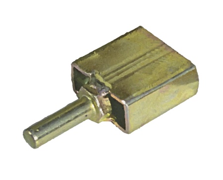 Dispozitiv de înșurubat izolatorii RAPID, cod 76 200 102, Clotseul