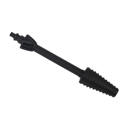 Duza turbo Hecht 000320C pentru aparatul de spalat cu presiune, potrivit pentru HECHT 319, HECHT 320, HECHT 323, HECHT 351.
