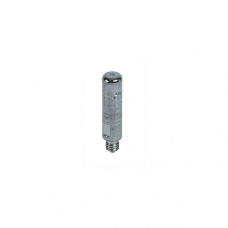Electrod lung torta plasma Telwin 802428, 5 buc.