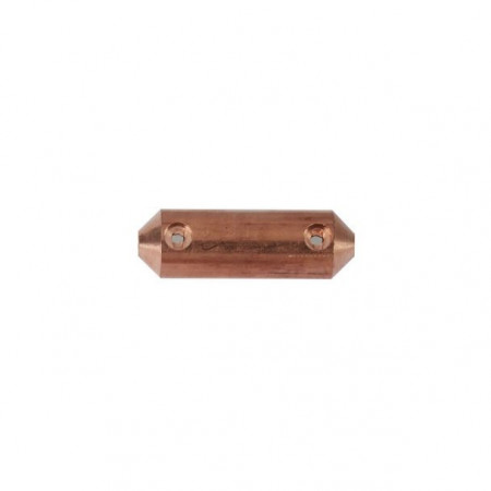 Electrod pentru sudura in puncte Telwin 722958, pentru suruburi M4 si cuie 2-2.5 mm