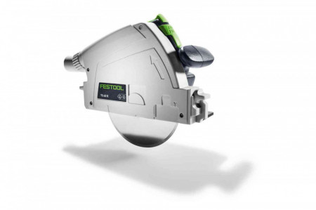 Feliator de pizza PIZZ-TS, Festool