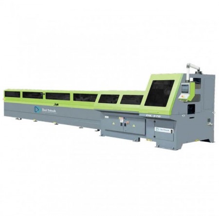 Fierastrau circular automat 370 mm DK 370 LM 600