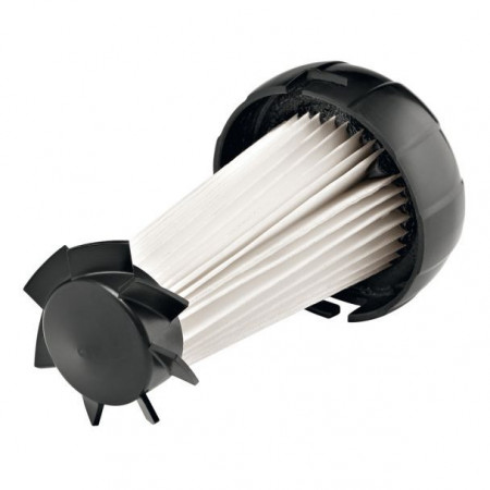 Filtru PES Flex PF-PES, 407992 este element filtrant de schimb pentru Flex 407984.