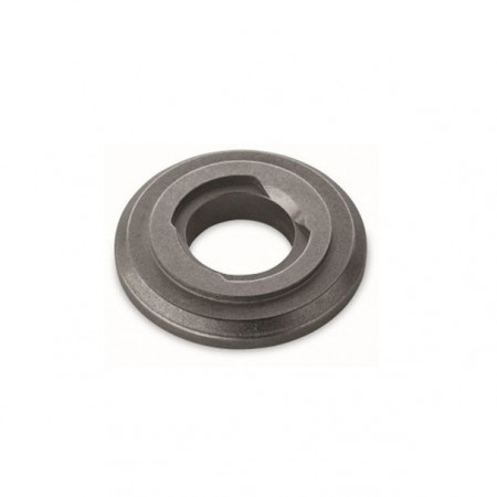 Flansa de prindere Flex CF SE 14-2, 393371