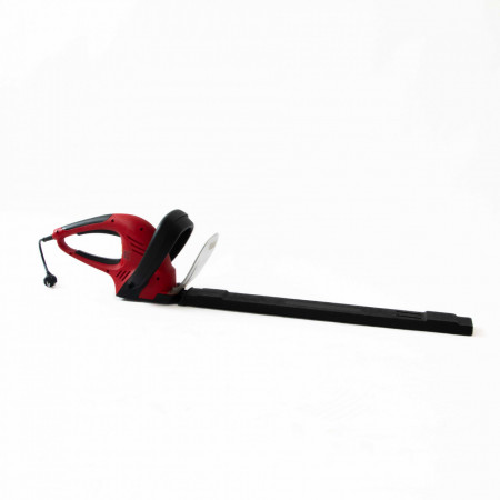 Foarfeca gard viu electrica Fleurelle HS 70, latime de lucru 70cm | putere 600W
