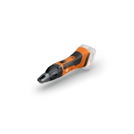 Foarfece de debitare cu acumulator până la 1,6 mm, ABSS 18 1.6 E AS, Fein
