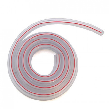 Furtun de lapte triplu (set), Gardelina
