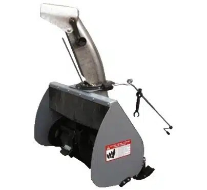 Greutati pt turbina zapada 60 cm.