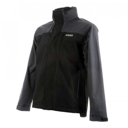 Jacheta DeWalt DWC48-013-XL, STORM WATERPROOF, MARIME XL