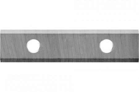 Lama reversibila de rindeluire CT-HK HW 80x13x2,2/3, Festool