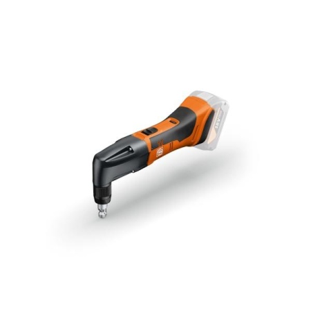 Maşină de tăiat tablă cu acumulator până la 1,3 mm ABLK 18 1.3 CSE AS, Fein