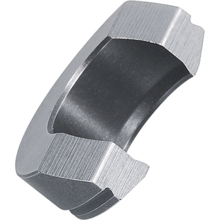 Matrita BLK 3.5, pentru Ot 400 N/mm², pana la 3,5mm, 31309093003, Fein
