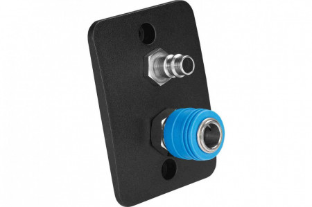 Modul de adaptare la aer comprimat DL CT 26/36/48, Festool