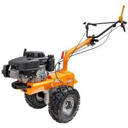 MOTOCULTIVATOR O'MAC MV 7500, UMV75P19B4TOM/0079, 7.5CP