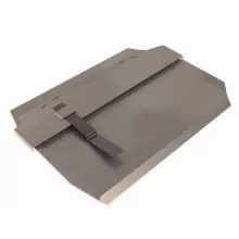 Pale Speciale Combo Bisonte pentru EP1200 (set 4buc.) 1200 mm