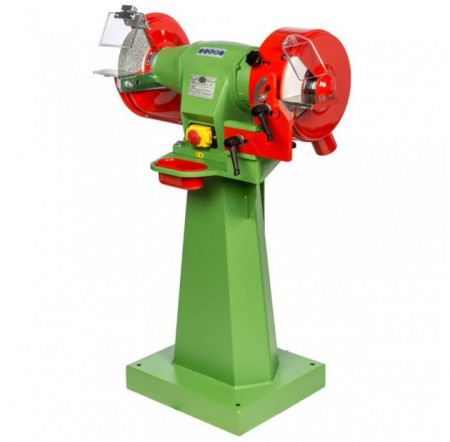 Polizor profesional de ascutit scule “PG LINE” S4-PG