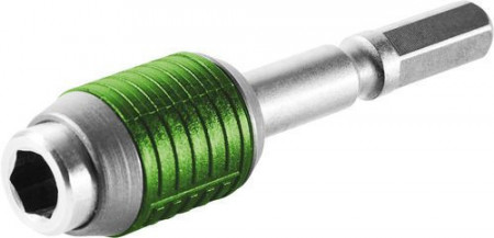 Port-bit BHS 60 CE, Festool