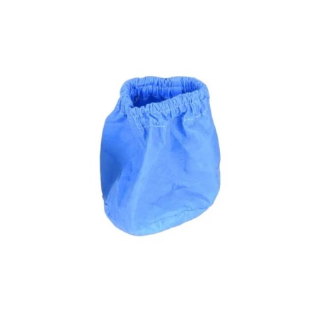 Prefiltru pentru aspirator HECHT 8215, 8320, 8330, 8335Z HECHT008215C