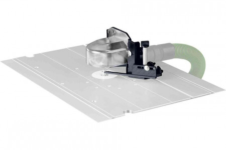 Protectie BF-OF-CMS, Festool