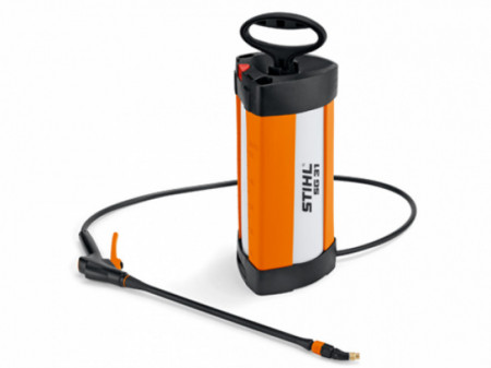Pulverizator manual STIHL SG 31, 5 L