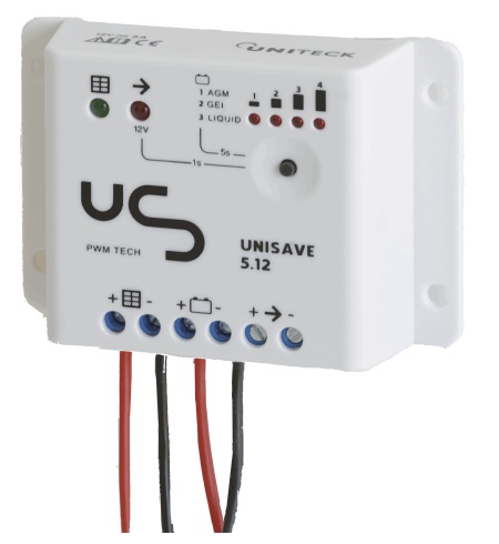 Regulator de încărcare, cod 10 000 382, Clotseul