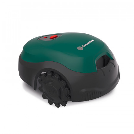 Robot de tuns gazon ROBOMOW RT 700