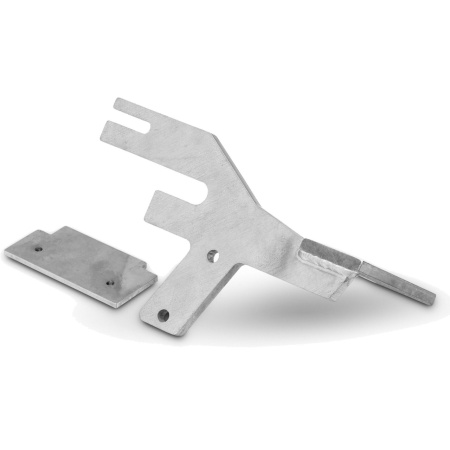 Set inox GI/GIS75, 69902000148, Fein