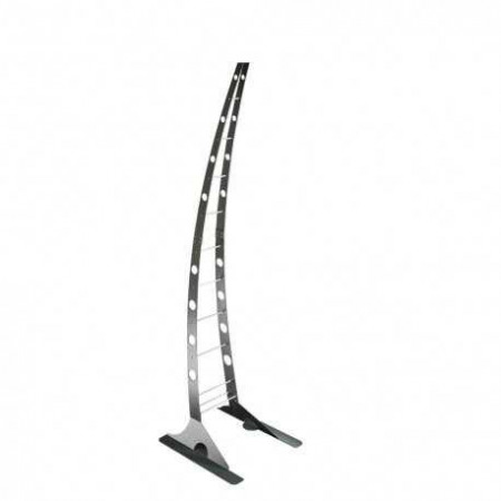Stativ Varma pentru V400 WR2000 WR65 V400 301 - GIRAFFAB