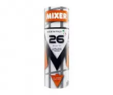 Stator MIXER 26